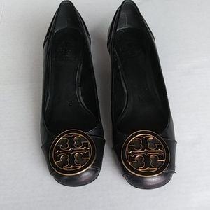 Tory Burch heels